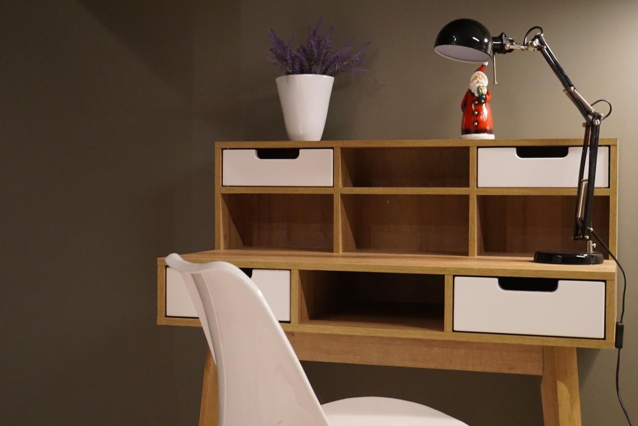 Apartament Lavender 스렘 외부 사진