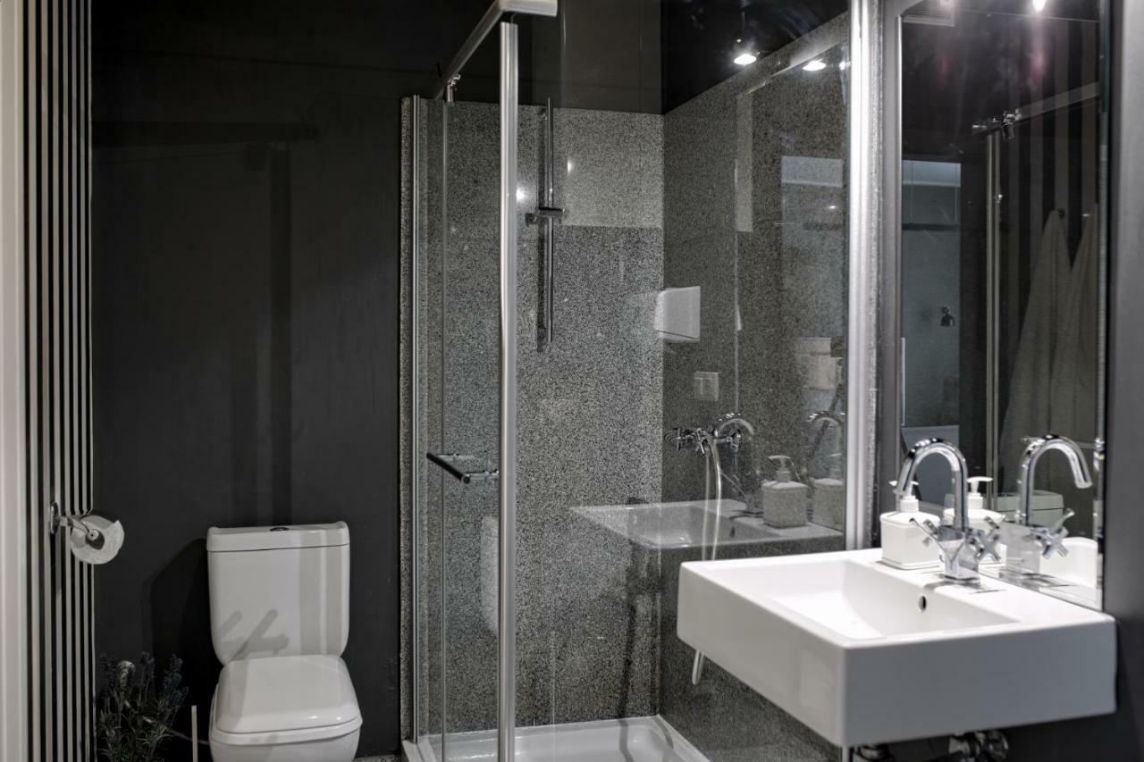 Apartament Lavender 스렘 외부 사진