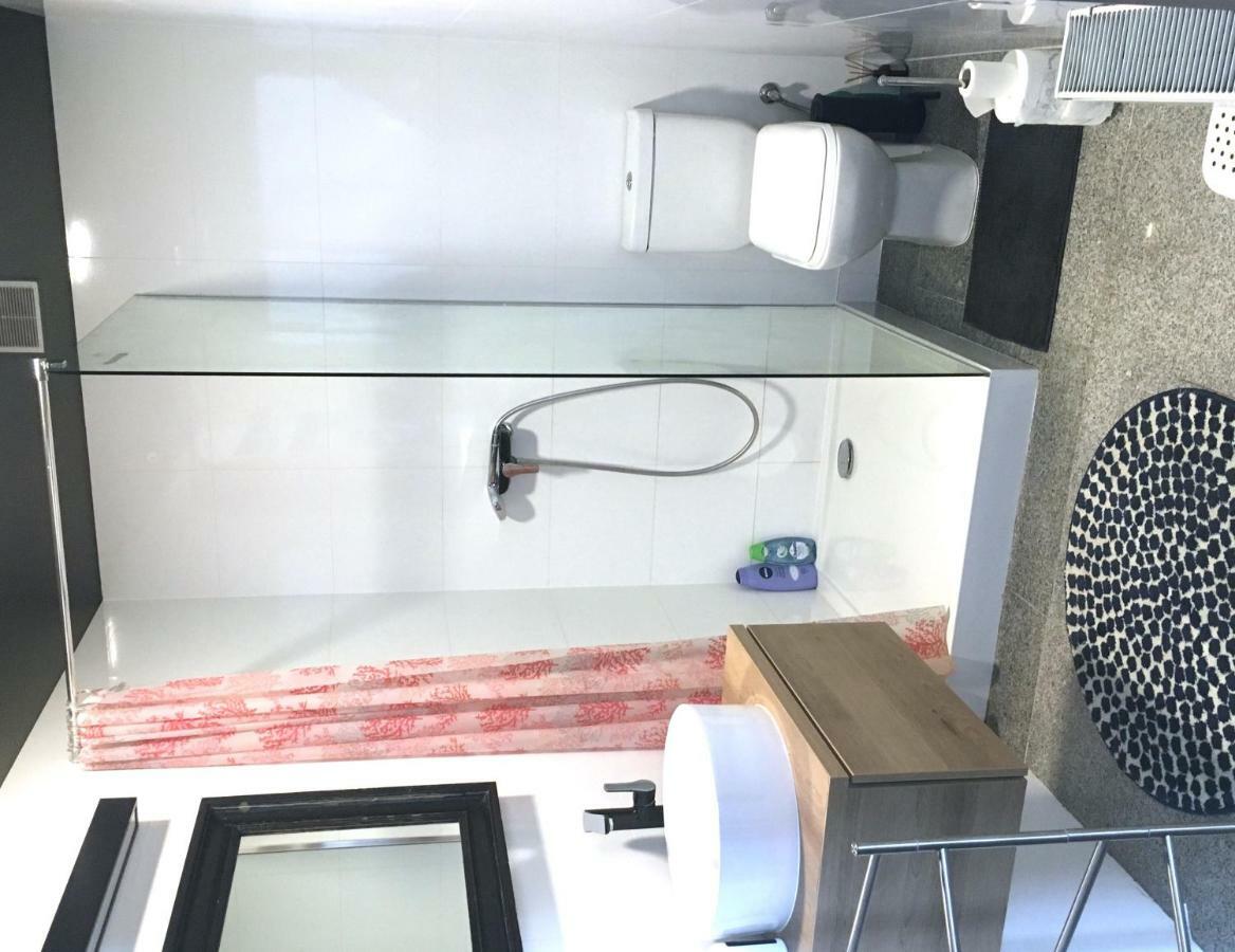 Apartament Lavender 스렘 외부 사진